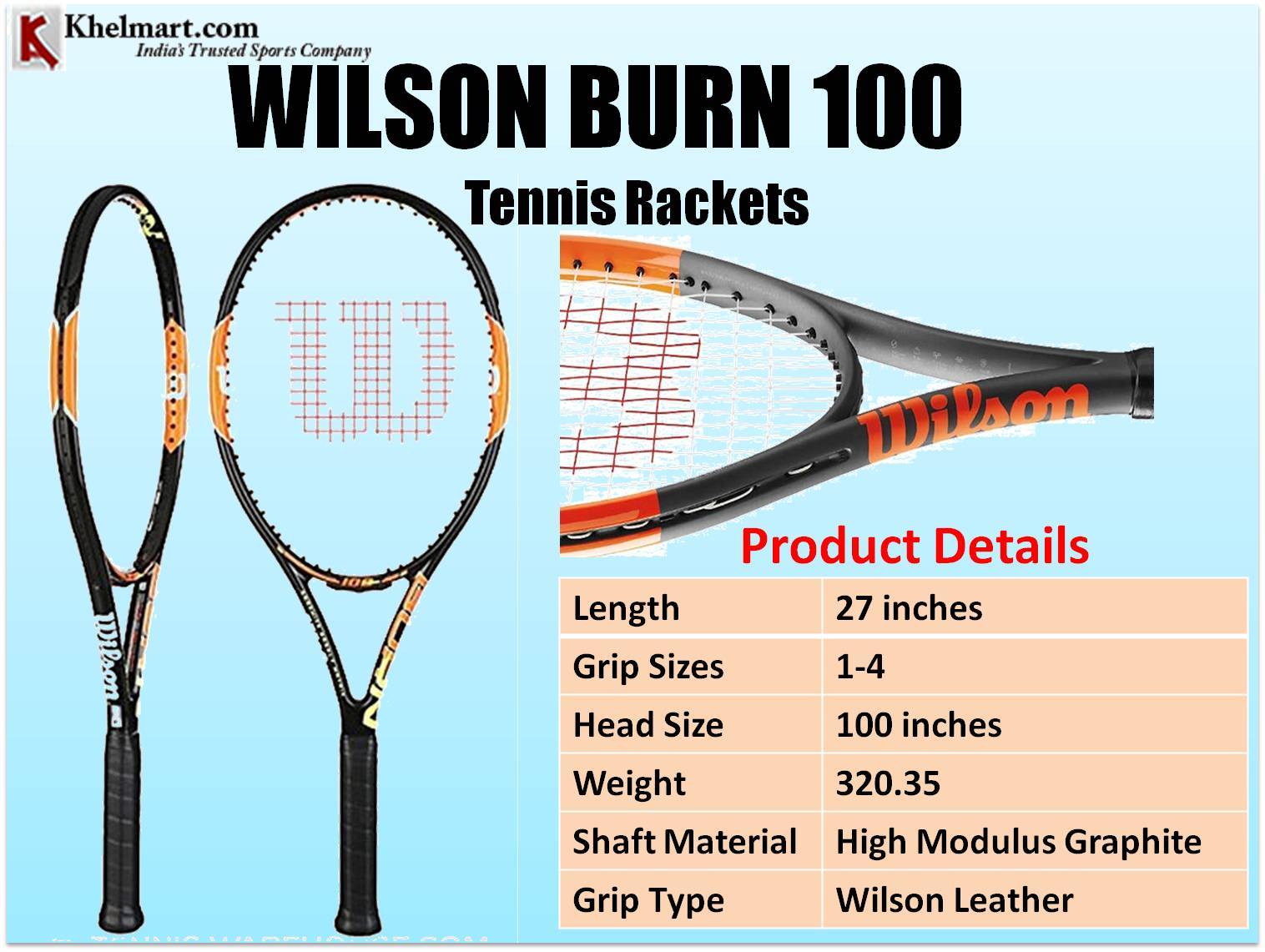 WILSON_BURN_100_TENNIS_RACKET .jpg